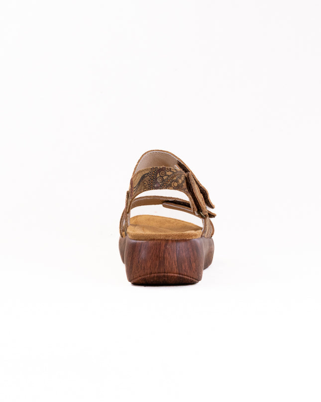 Alegria Bailee (Women's) - Folkie