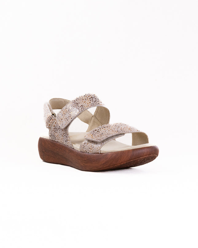 Alegria Bailee (Women's) - Walkaway