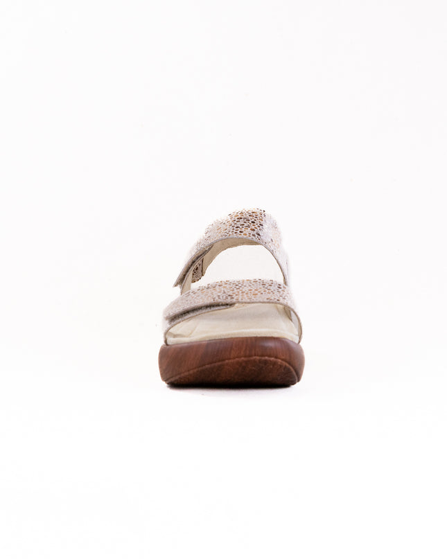 Alegria Bailee (Women's) - Walkaway