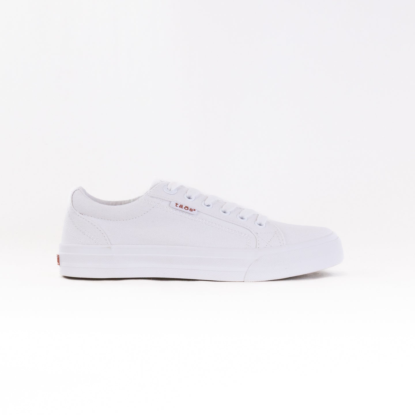 Taos Plim Soul (Women's) - White