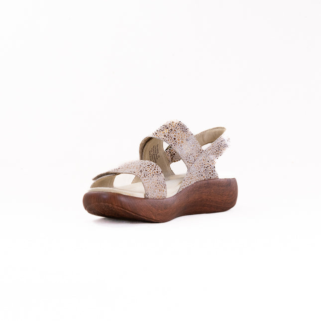 Alegria Bailee (Women's) - Walkaway
