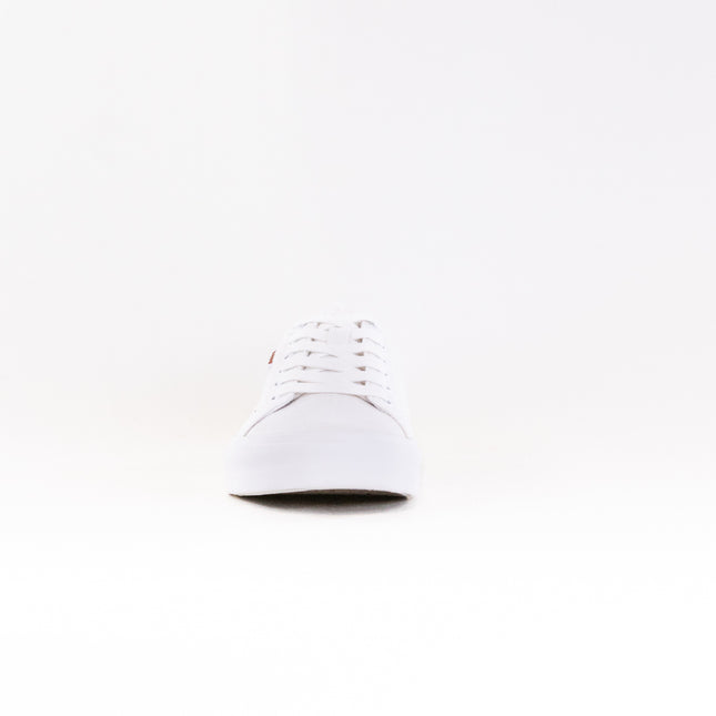 Taos Plim Soul (Women's) - White