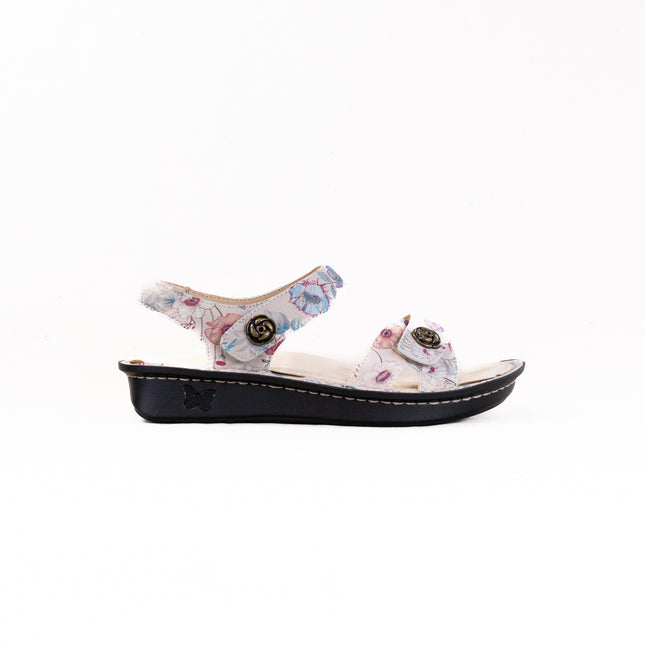Alegria Vienna (Women's) - Ethereal