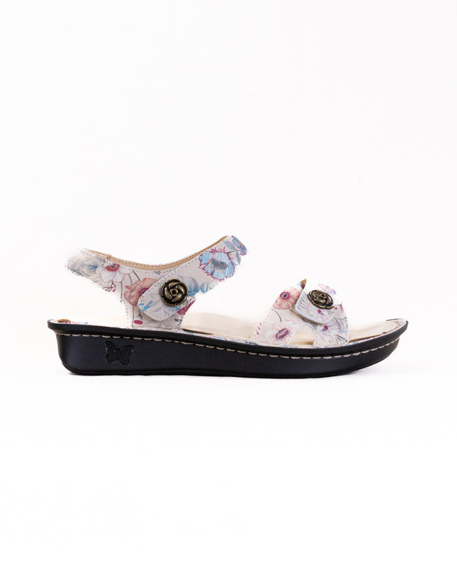 Alegria Vienna (Women's) - Ethereal