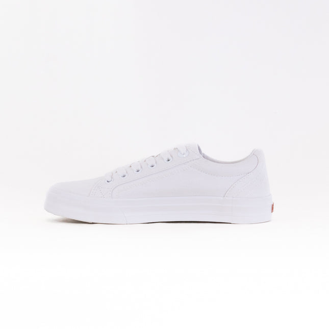 Taos Plim Soul (Women's) - White