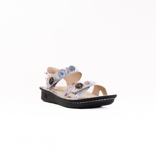 Alegria Vienna (Women's) - Ethereal