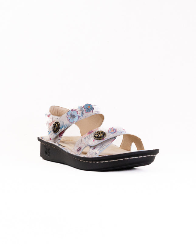 Alegria Vienna (Women's) - Ethereal