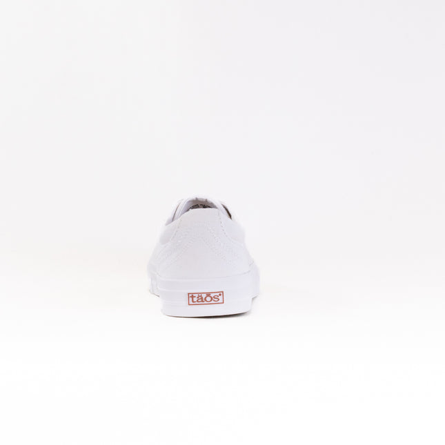 Taos Plim Soul (Women's) - White