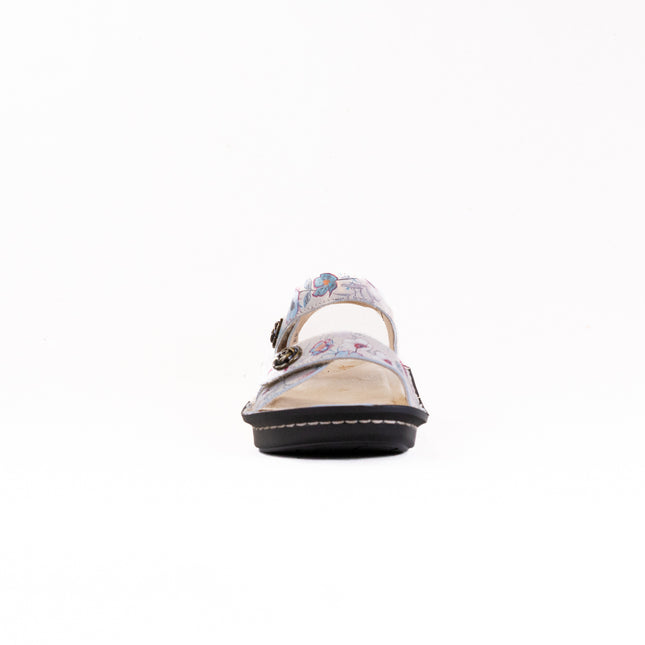 Alegria Vienna (Women's) - Ethereal