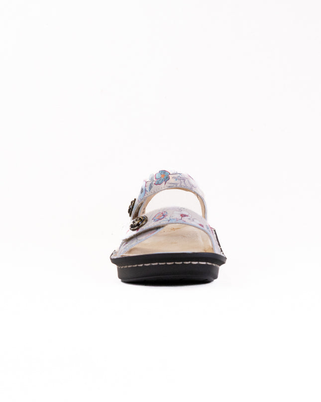 Alegria Vienna (Women's) - Ethereal