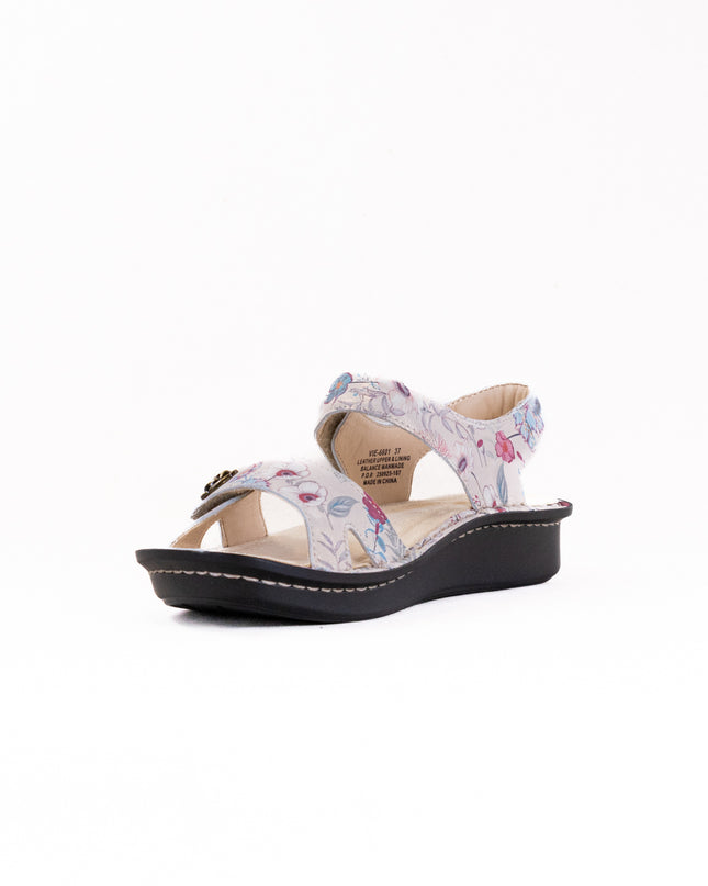 Alegria Vienna (Women's) - Ethereal