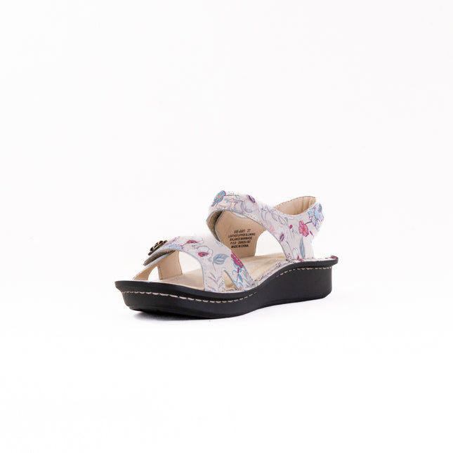 Alegria Vienna (Women's) - Ethereal