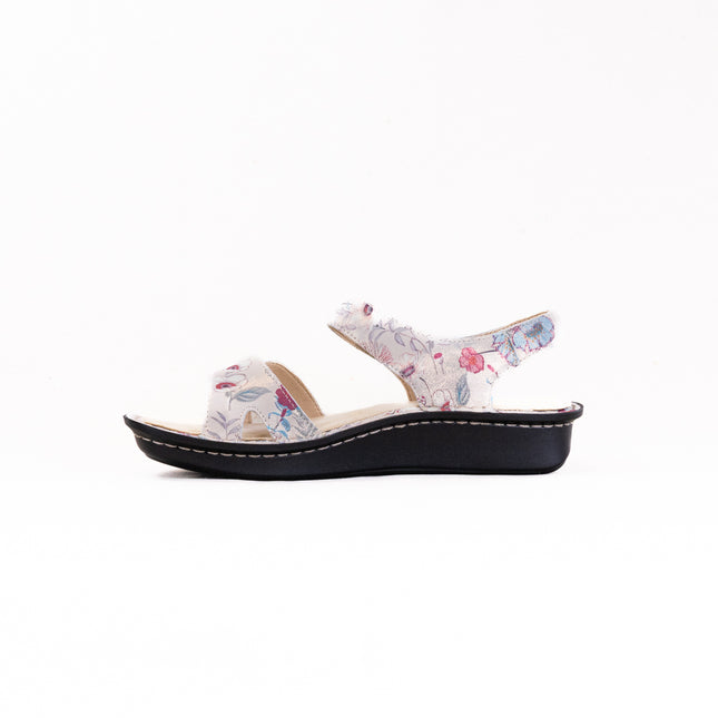 Alegria Vienna (Women's) - Ethereal