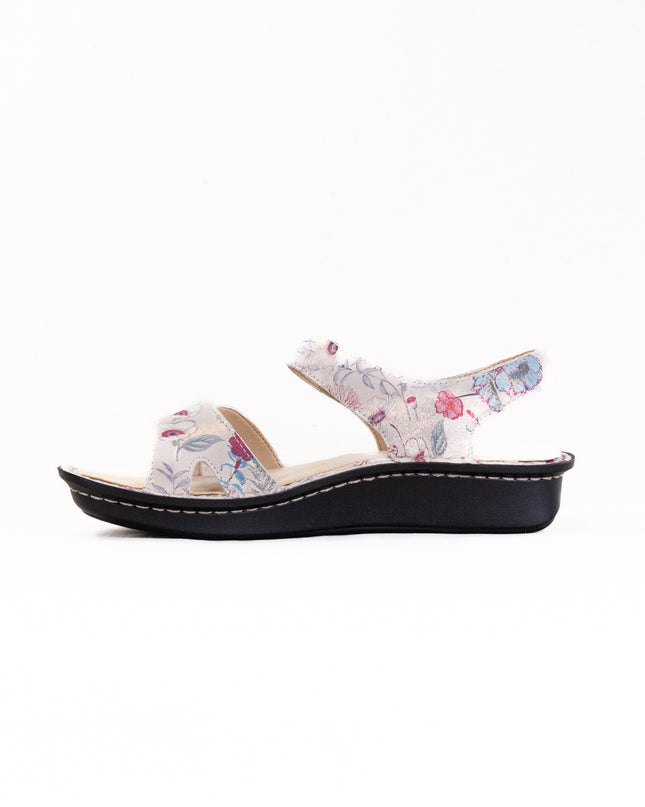 Alegria Vienna (Women's) - Ethereal
