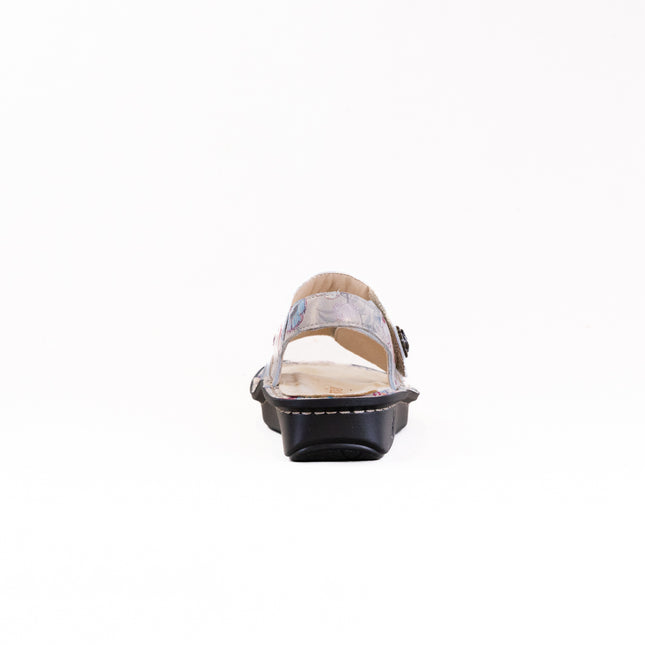 Alegria Vienna (Women's) - Ethereal