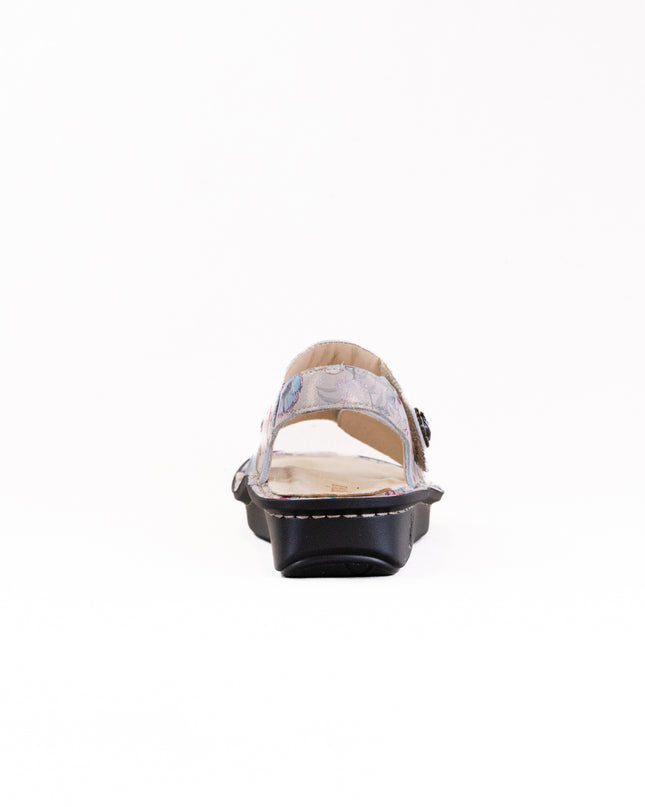 Alegria Vienna (Women's) - Ethereal