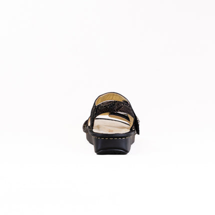 Alegria Vienna (Women's) - Swirling Bronze