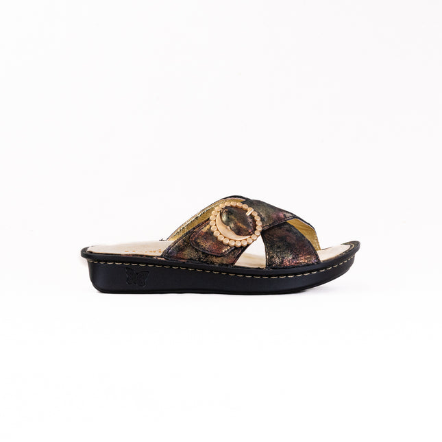 Alegría Vanya (Women’s) - Moon Shadow Gold