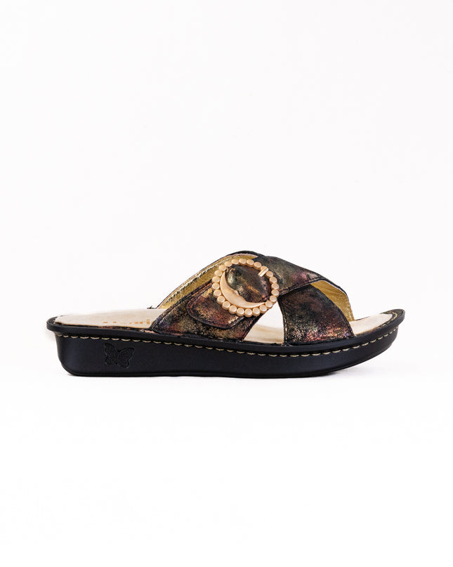 Alegría Vanya (Women’s) - Moon Shadow Gold