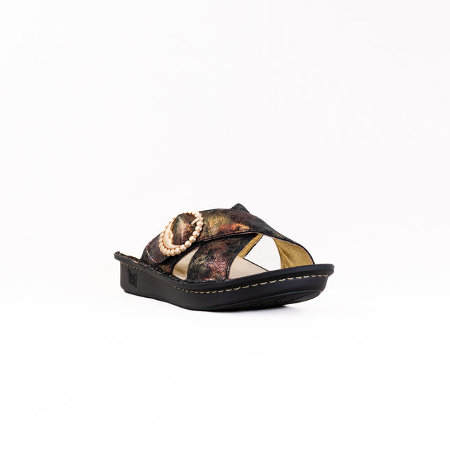 Alegría Vanya (Women’s) - Moon Shadow Gold