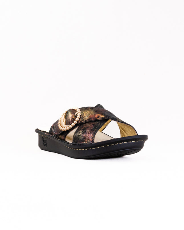 Alegría Vanya (Women’s) - Moon Shadow Gold
