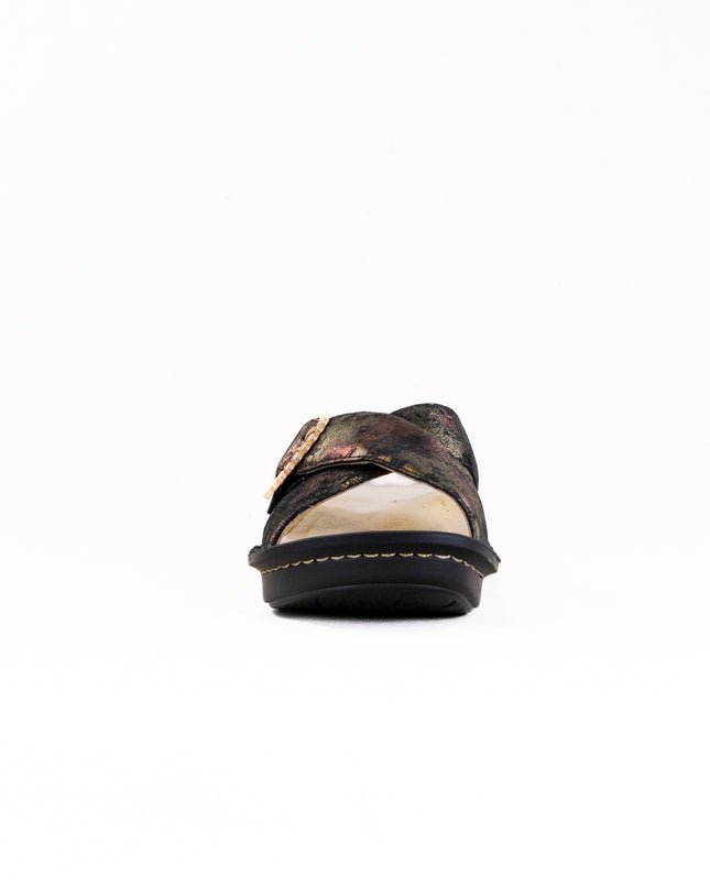 Alegría Vanya (Women’s) - Moon Shadow Gold