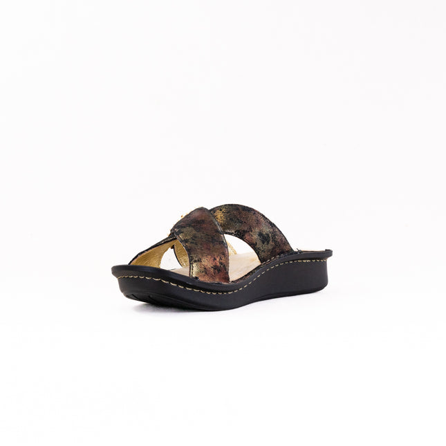 Alegría Vanya (Women’s) - Moon Shadow Gold