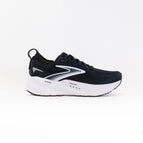 5.5 / BLACK/WHITE/GREY / MEDIUM (B)