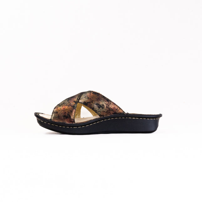 Alegría Vanya (Women’s) - Moon Shadow Gold