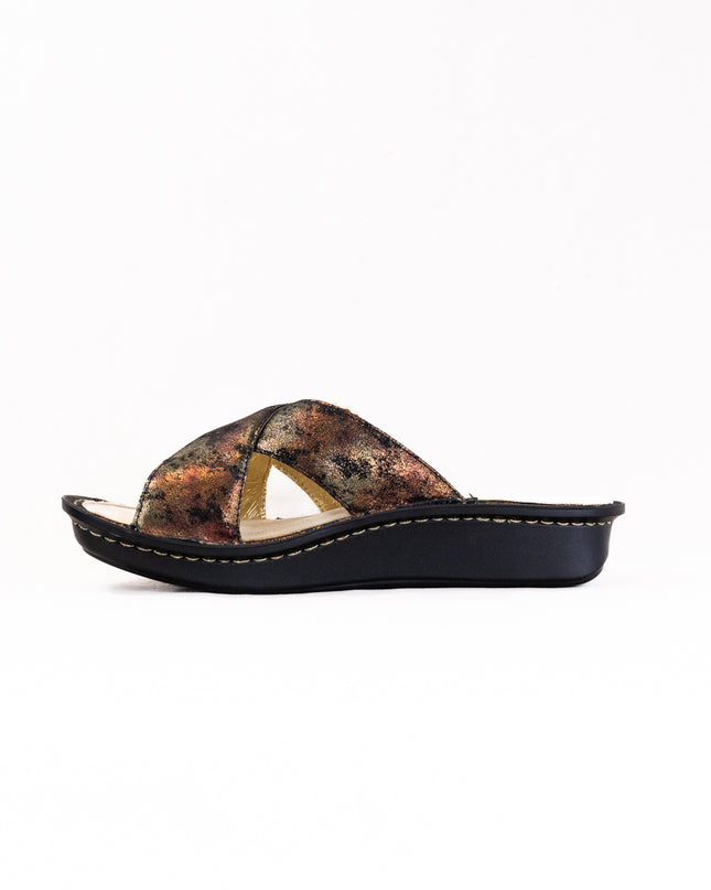 Alegría Vanya (Women’s) - Moon Shadow Gold