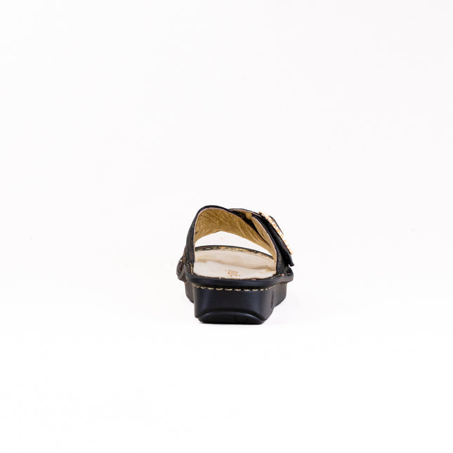 Alegría Vanya (Women’s) - Moon Shadow Gold