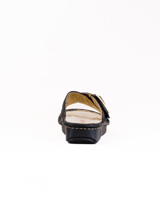 Alegría Vanya (Women’s) - Moon Shadow Gold