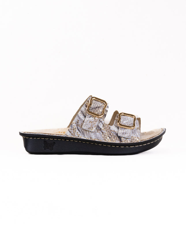 Alegria Verah (Women's) - Hoity Toity