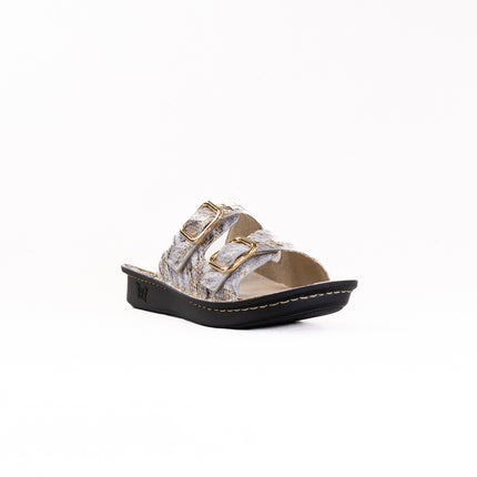 Alegria Verah (Women's) - Hoity Toity