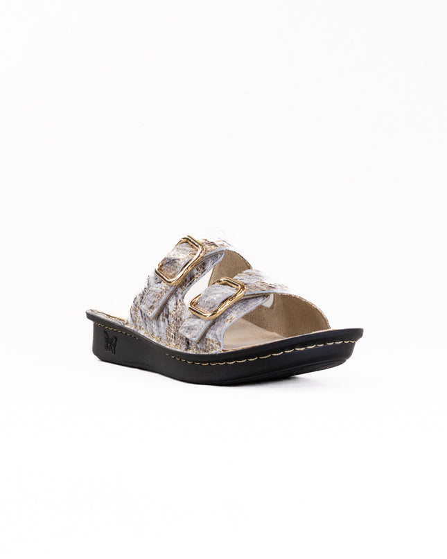 Alegria Verah (Women's) - Hoity Toity