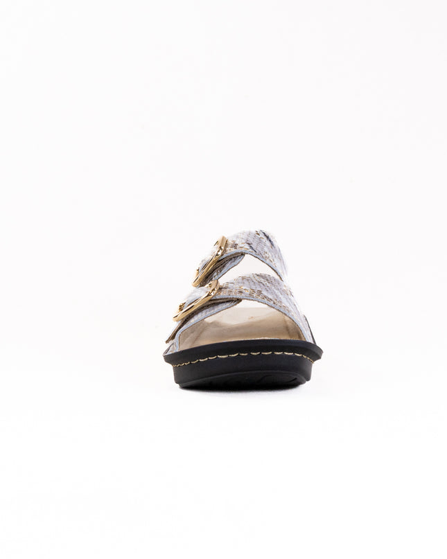 Alegria Verah (Women's) - Hoity Toity