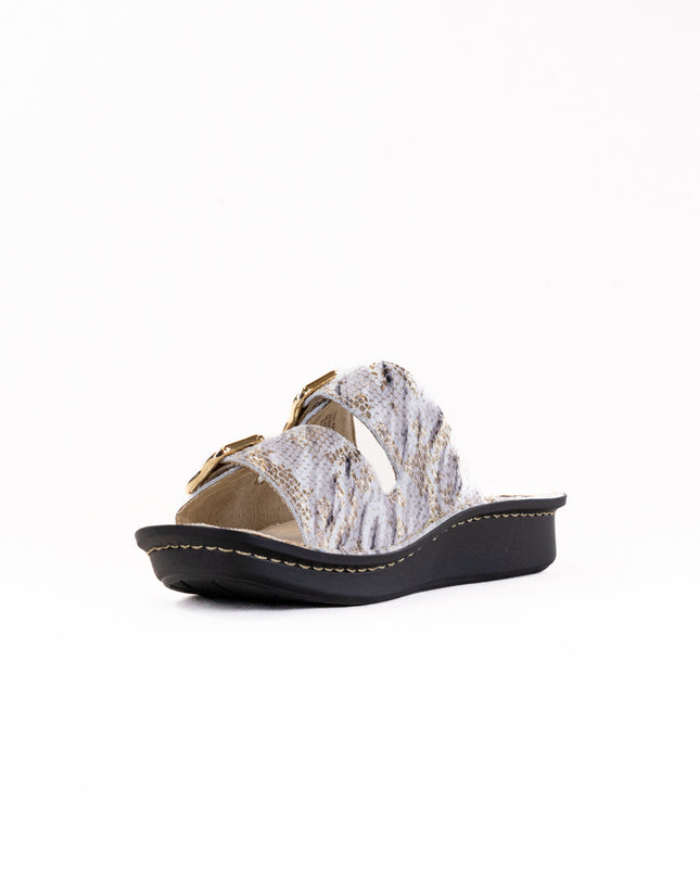Alegria Verah (Women's) - Hoity Toity