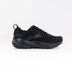 6 / BLACK/BLACK/EBONY / MEDIUM (B)