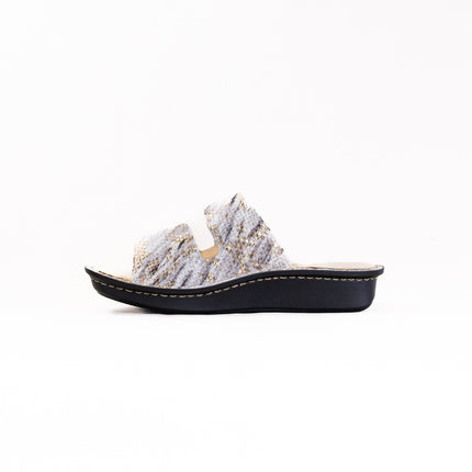 Alegria Verah (Women's) - Hoity Toity