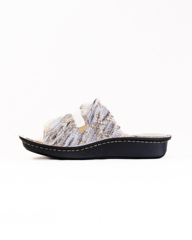 Alegria Verah (Women's) - Hoity Toity