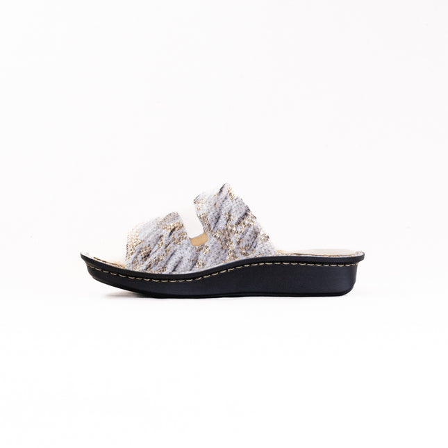 Alegria Verah (Women's) - Hoity Toity