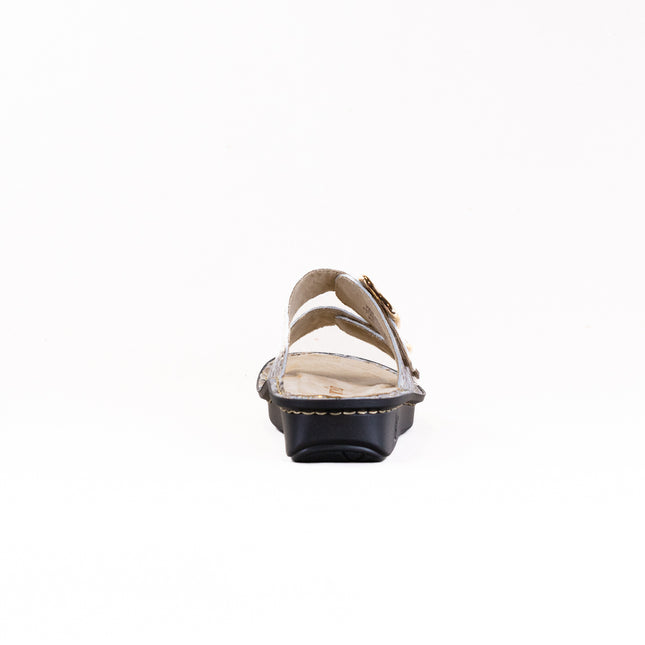 Alegria Verah (Women's) - Hoity Toity
