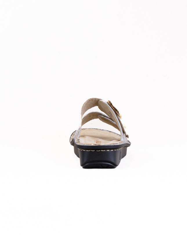 Alegria Verah (Women's) - Hoity Toity