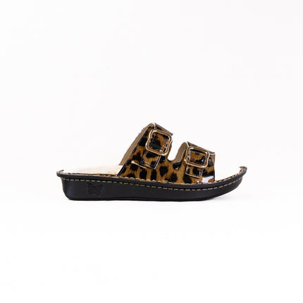 Alegria Verah (Women's) - Granimal