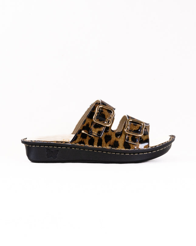 Alegria Verah (Women's) - Granimal