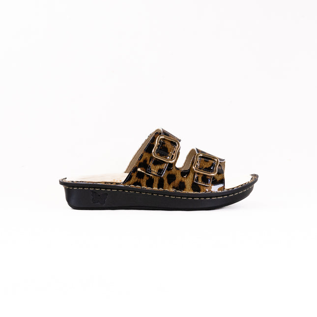 Alegria Verah (Women's) - Granimal