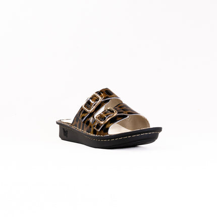 Alegria Verah (Women's) - Granimal