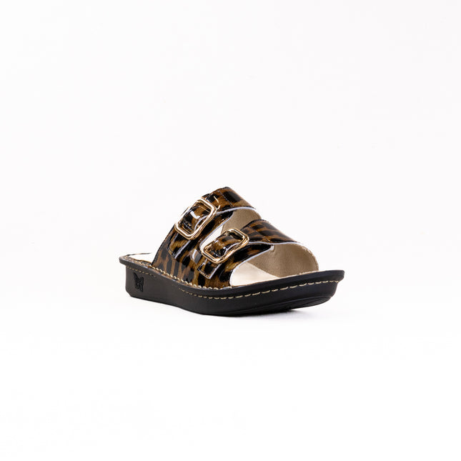 Alegria Verah (Women's) - Granimal