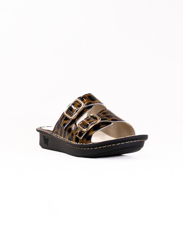 Alegria Verah (Women's) - Granimal