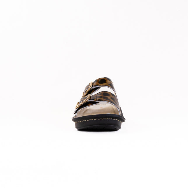 Alegria Verah (Women's) - Granimal